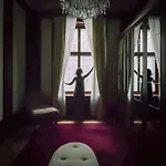 The Ritz-Carlton, Vienna